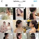 dear hair(디어헤어) 이미지