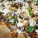 도미노피자연제토곡점 이미지