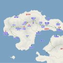 어시장길 24-5 이미지