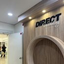포튼가먼트포항 | 다이렉트 웨딩박람회 포튼가먼트 예복 상담 후기(계약완료)