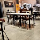 교촌치킨 풍산지구점 | 교촌치킨 동천 3지구점 | 허니콤보 치맥 솔직 후기