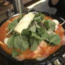 부산PT동래피티YUMEGYM 이미지