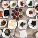 곰소초교 이미지