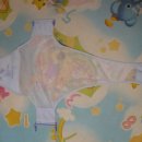 모빌랜드 이미지