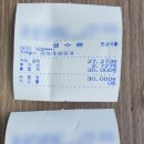 화원삼보정비검사소 | 대구자동차검사소 예약없이 가도 좋은곳이 있다