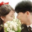 이벨라플로