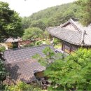 모화리