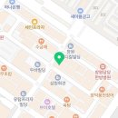 태경뷰티샵 이미지