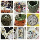 능곡성당유치원 이미지