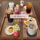 인천 전통한방찻집 동양찻집 부개점 부모님과함께가기좋은곳