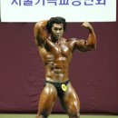 월드짐헬스클럽 이미지