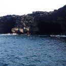 자장면시키신분 이미지