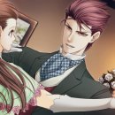 대도양행 이미지