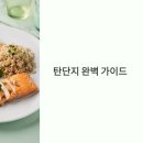 토마토도시락계산점 | 4주 다이어트 도시락 감량 실전 후기