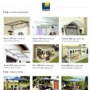 세종씨엠에스(CMS) 이미지