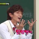 오정대공원 이미지