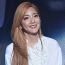 e바다 이미지