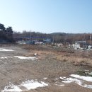 경기도 안성시 대덕면사무소 이미지