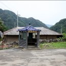 운학2리마을회관 이미지