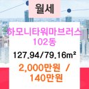 늘기쁜공인중개사사무소 이미지