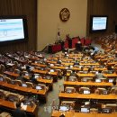 사회교육문화 이미지