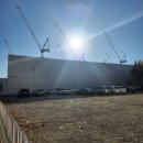 GS25 부평지엠 | [인천 &amp; 부천] 점점 핫해지는 7호선 라인!❄️산곡역, 부천시청역 임장!