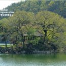 환산정 이미지