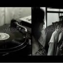 주식회사 레이나 이미지