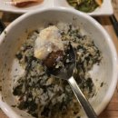 이제, 단양 | 단양 맛집 백향담 마늘석갈비 곤드레영양밥 맛점 후기
