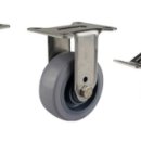 스텐레스식당 이미지