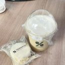 텐퍼센트 사직롯데캐슬점 배달의 민족 후기