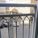 세영첼시빌아파트 이미지