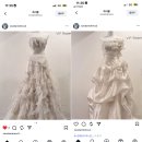 Wedding Log 5 : 수담 스튜디오 촬영 후기