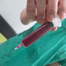 효산의료재단 | [군포/ 안양G샘병원 지샘병원 십자인대파열 특1인실]