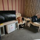 장춘여관 이미지