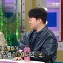 유노에스테틱 이미지