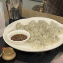맛나양꼬치 - 함양군 용평1길 15 | 맛나양꼬치