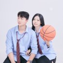 워리워리 | 홍대 셀프사진관 돈워리비해피 화이트룸 촬영후기