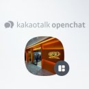 하이엔드 피트니스 2호점 이미지