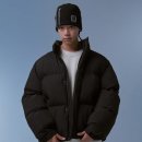 더블디스테이 | 무신사 블프 기간 동안 가장 많이 팔린 FW 아이템