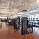 바디어필 네이버블로그