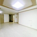 봉명선경아파트 네이버블로그