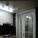 월드컵파크공인중개사사무소 이미지