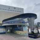 대구역 관광안내소 이미지