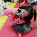 무브앤아트 이미지