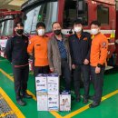 고운주유소 이미지