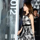 우아플라워 OSEN