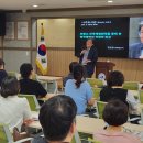 전라남도교육청나주도서관 이미지