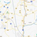 재즈노래연습장 이미지