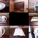 바론드 호텔 이미지